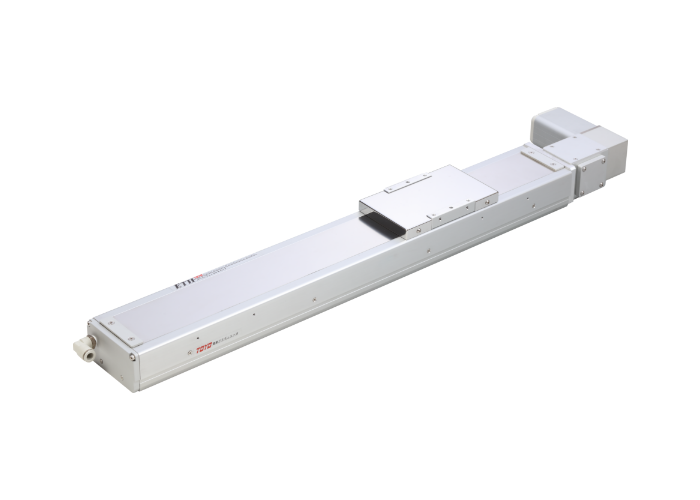 1701847831408594.png 滑台模组使用注意事项.png