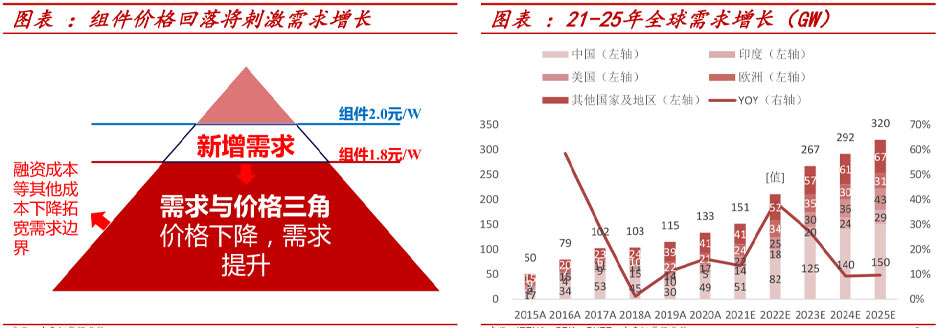 1701848951294274.jpg 3.jpg