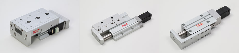 1701915879916732.jpg 1701915875773.jpg