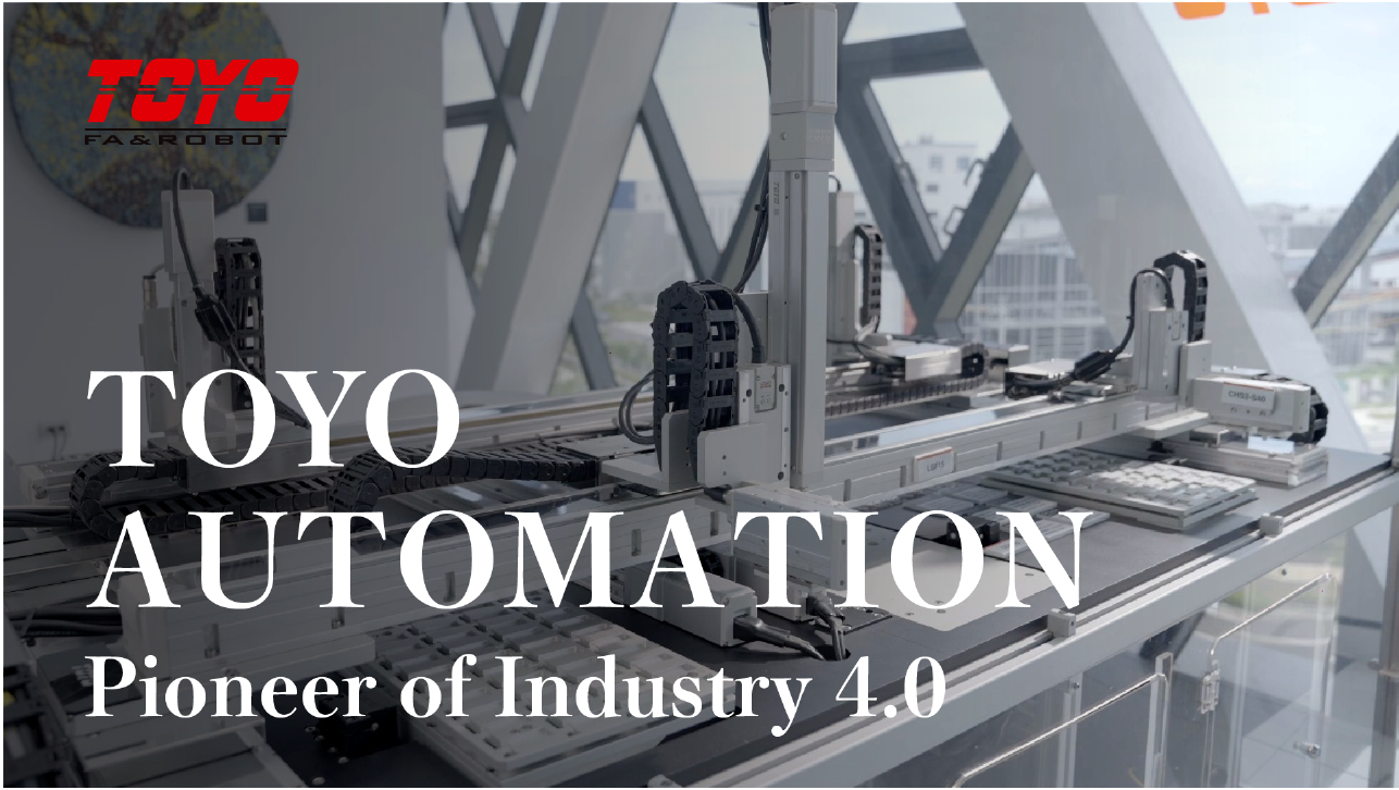 1701927978653601.jpg 1701927970729.jpg