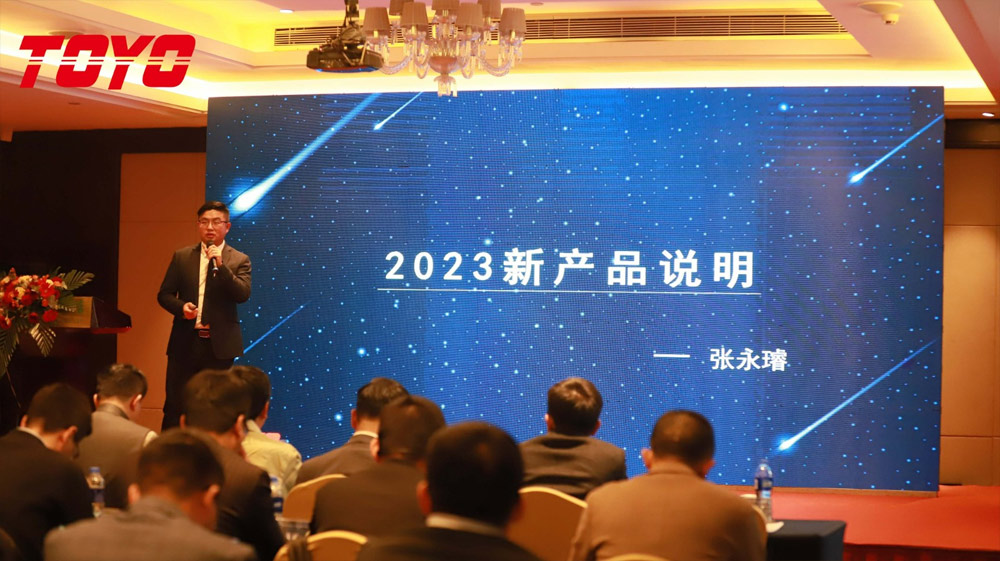 1701929506223299.jpg 4.jpg