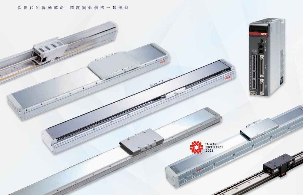 1702000585691254.jpg 1702000576572.jpg